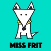 Miss Frit - Los Angeles