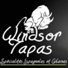 Windsor Tapas Restaurant