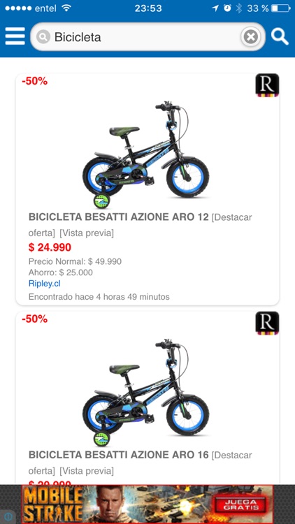 ofertas123