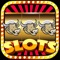 Buffalo Casino Slots - FREE Casino Jackpot Game