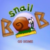 Snail bob New