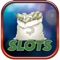 Who Wants To Win Big Advanced Pokies! - Free Slots Las Vegas Games