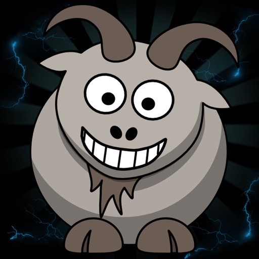 Mad Goats icon