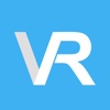 VRCommunity - The worldwide VR(virtual reality) community and VR player