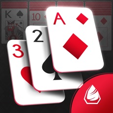 Activities of Solitaire Free - Redstone Mob