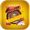 21 Big Win Fortune Paradise - Las Vegas Free Slots Machines