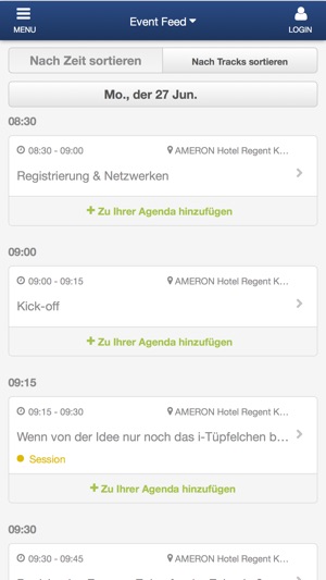 PF Köln(圖5)-速報App