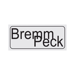 Bremm Peck - Fábrica