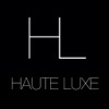 Haute Luxe