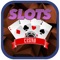 Aaa Hard Slots Jackpot Pokies - Spin To Win Big