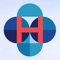 HemWell America is a Provider Referral App for patients with Hemorrhoids and Anorectal issues