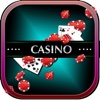 Four Kings 21 Slot Club Casino - Play Free Slots