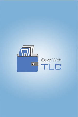 Save With TLC screenshot 2