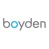 Boyden