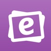 Evite Photo Gifts