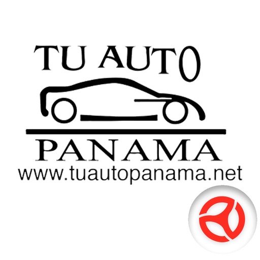 Tu Auto Panama