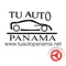 Tu Auto Panama