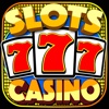 21 Spade Texas Casino Slots - Free Casino Slots Game