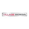 Village Honda DealerApp