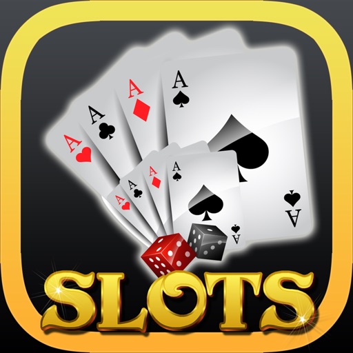 Adorable Casino For Fun Blackjack and Roulette iOS App