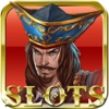 Real Pirates Video Poker - Casino Vegas Style with Fortune Big Bonus & Big Win, Free Bonus Classic Casino Slots