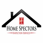 Home Spectors