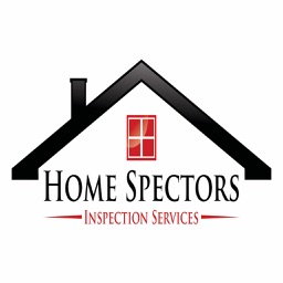 Home Spectors