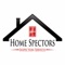 Home Spectors provides home inspection services in North Carolina