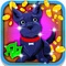 Lucky Dogs Slots: Be the ultimate gambling master and earn the digital Labrador crown
