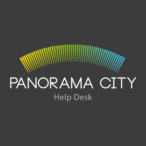 Panorama City HD