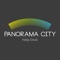 Panorama City Helpdesk