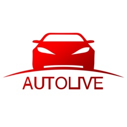 Auto Live