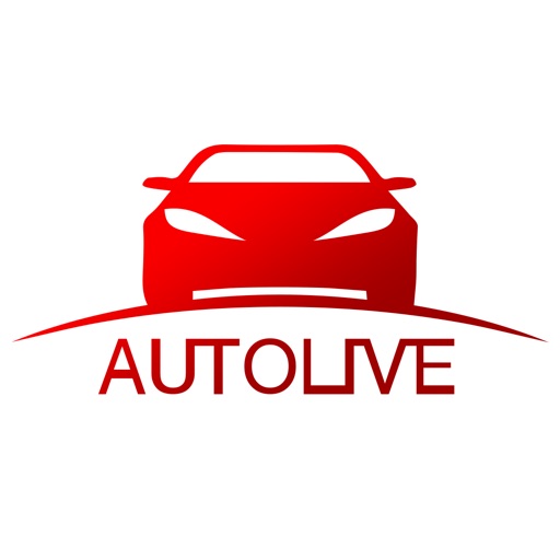 Auto Live