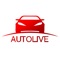 Location-Based Mobile Live Streaming app for the newest trends in the auto indsutry