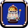 Progressive Pokies Win Machines - Free Amazing Casino