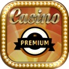 Amazing Reel Jackpot Free - The Best Free Casino