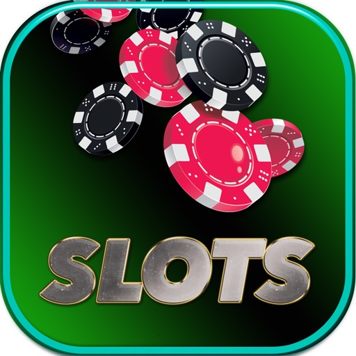 Mega Progressives Slots - Classic Vegas Casino icon