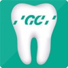 GC India Dental 2014