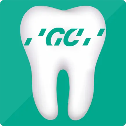 GC India Dental 2014 Читы