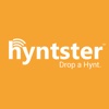 Hyntster