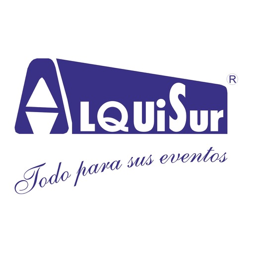 Alquisur icon