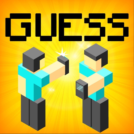 All Guess Minecraft Edition 100 Trivia Pics Quiz iOS App