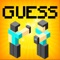 All Guess Minecraft Edition 100 Trivia Pics Quiz