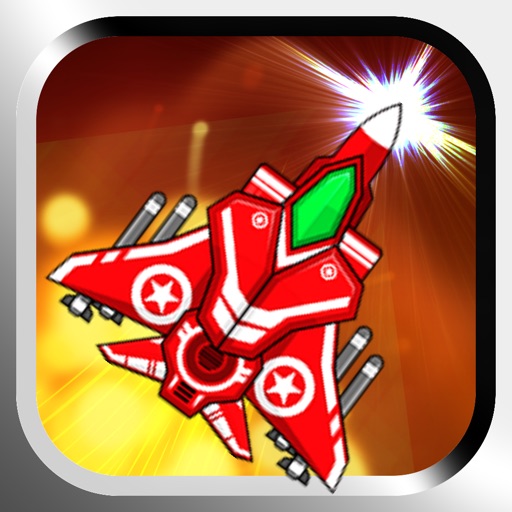 Choppa Strike iOS App