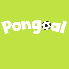 Activities of Pongoal for Two