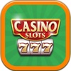 777 Casino Slots of Vegas - Lucky Wager