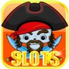 Skull &Crossbones Slot - Best Offline Slot Games, Wide Area Progressive No Limits Slot & Totally Free