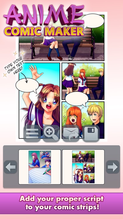 anime-comic-maker-pro-by-llc-it-works