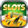 A Epic Amazing Gambler Slots Game - FREE Slots