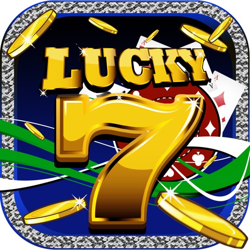 Best Party Way Of Gold - Vip Slots Machines icon